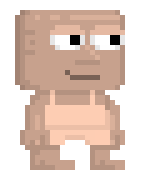 [cc760e] Growtopia