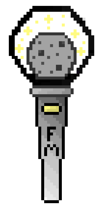 [a65f03] lightstick