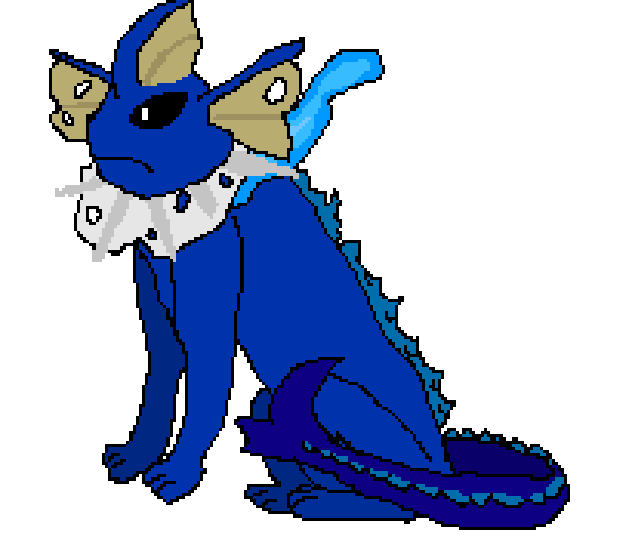 [df54fc] swampeon