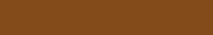 [9664c4] ET_GrassBot