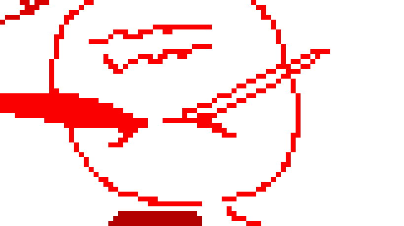 [3eab1c] crazy