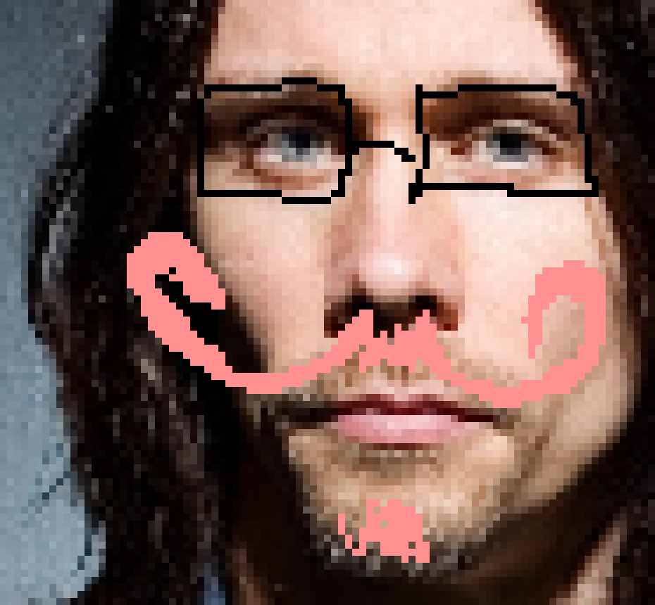 [236914] i hate this website dude ive seen more gore here this month then ive seen in the rest of my life :( i wasnt tryna see anymore either i hate seeing that shit