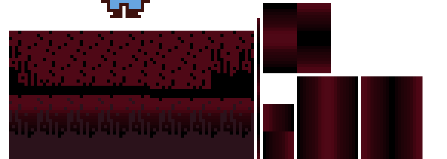[26018b] color