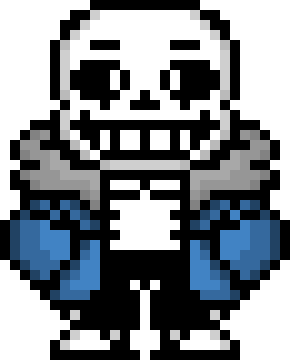 Sans.