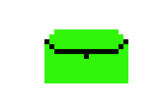 [e9a910] tackle box