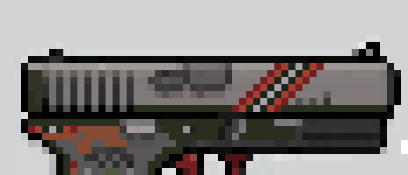 [4d1368] hmm seemed to be empty here" .............[Gunman]-.......[ -Hollett]