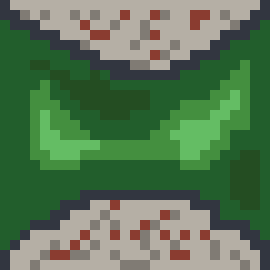 [9fd968] tile9