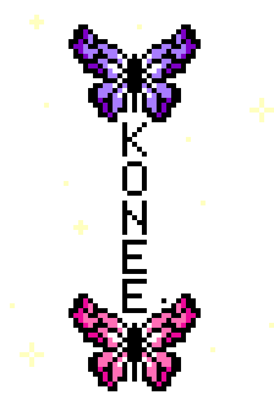 [9664c4] Untitled