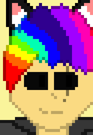 [401102] *actually.....no i take that back....ive seen SO MUCH DAMM WORSE......-rainbowfox2011