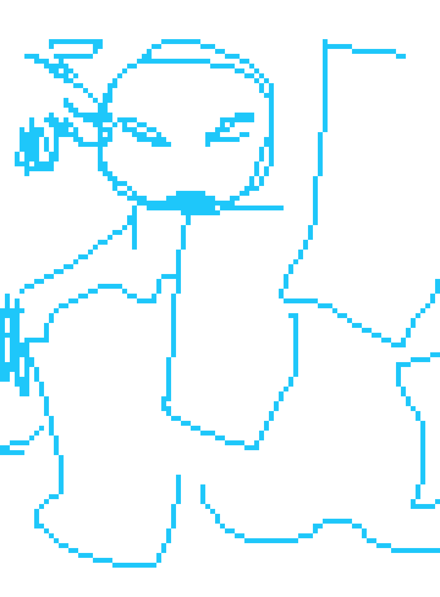 [2d93ee] Hes also inbred