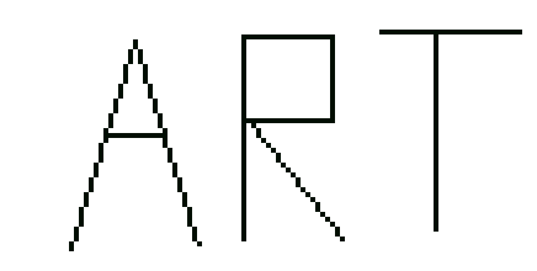 [9664c4] Art