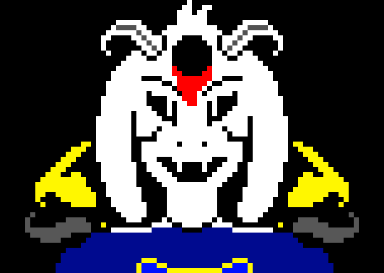 [6b83eb] doodly doo no more u | fuck of axel fan