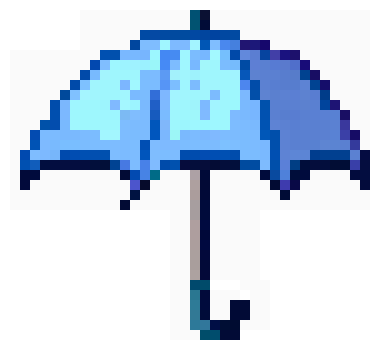 [a3c984] umbrella