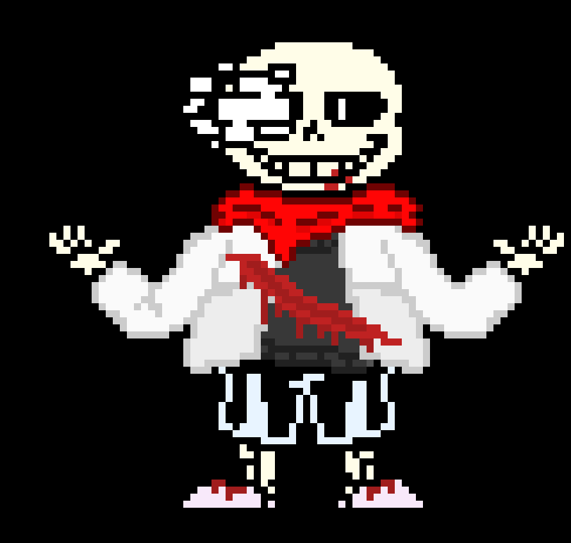 [7456f1] *does american gun song and shoot error*