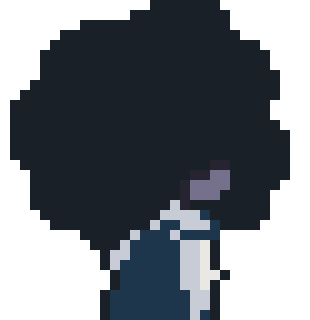 [006d2b] prolly the 0b51d0 one tbh