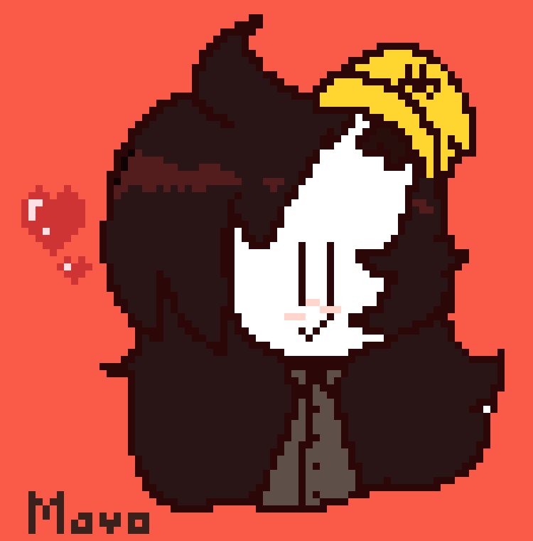 [9664c4] mayo
