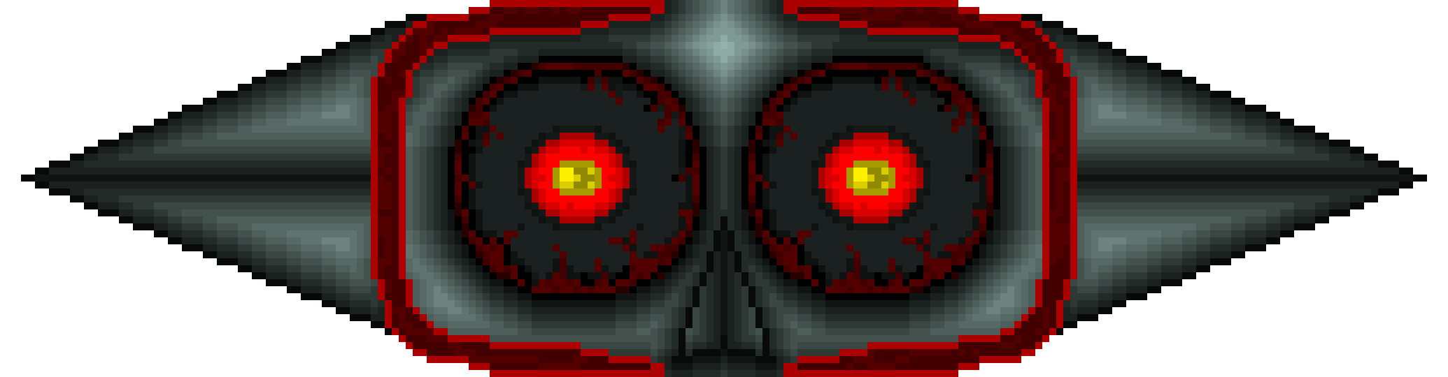 [9664c4] Untitled