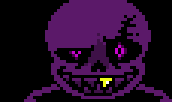 [00706a] Damn is PAM that dead? - Mix