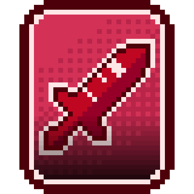 [949b45] Heightened_Stakes