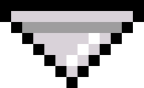 [e2851f] Peak Spike