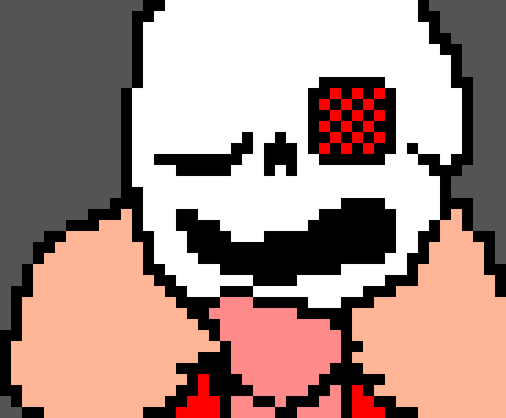 [53a360] S p a m M u c h ?