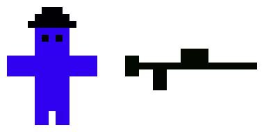 [61f0f9] sniper