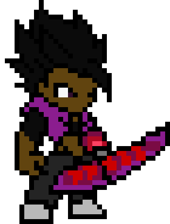 [b54c12] bbbbb