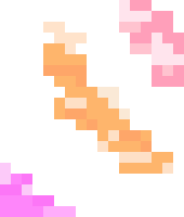[e74428] Untitled
