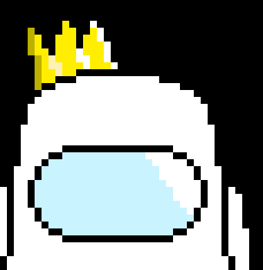 [43520c] i cant inite you to the private server cuz your private settings - ink