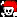 [ce5857] xmas
