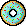 [dfdafc] Untitled