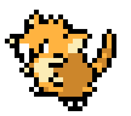 [9664c4] Raticate