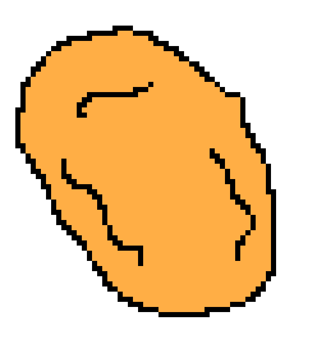 [9664c4] potato1