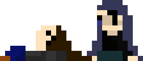 [d3c520] (( hi syl :] )) '. . .'