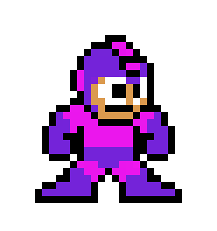 [d0c642] Old KG