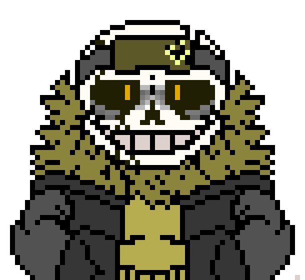[0b51d0] welp, since I'm bored, imma just commit ainavol [Skeld.]