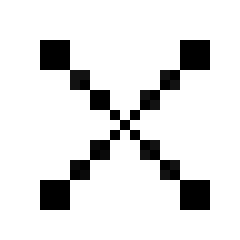 [2e0d99] Krunker Hitmarker