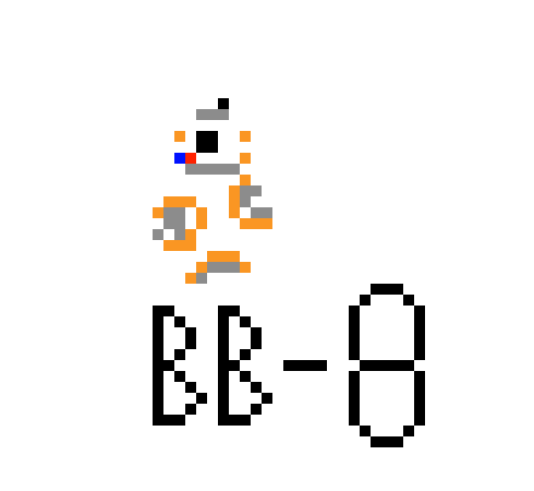 [9664c4] BB-8