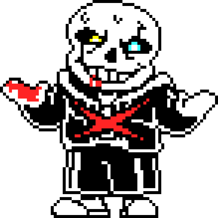 [c16ded] Untitled