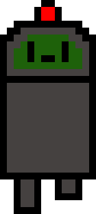 [8ffb5f] knight