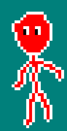 [4d484c] well as i can grow thts not such a good idea...))