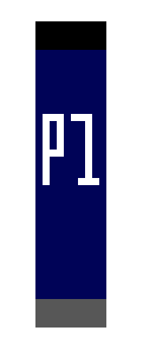 [9664c4] pong p2