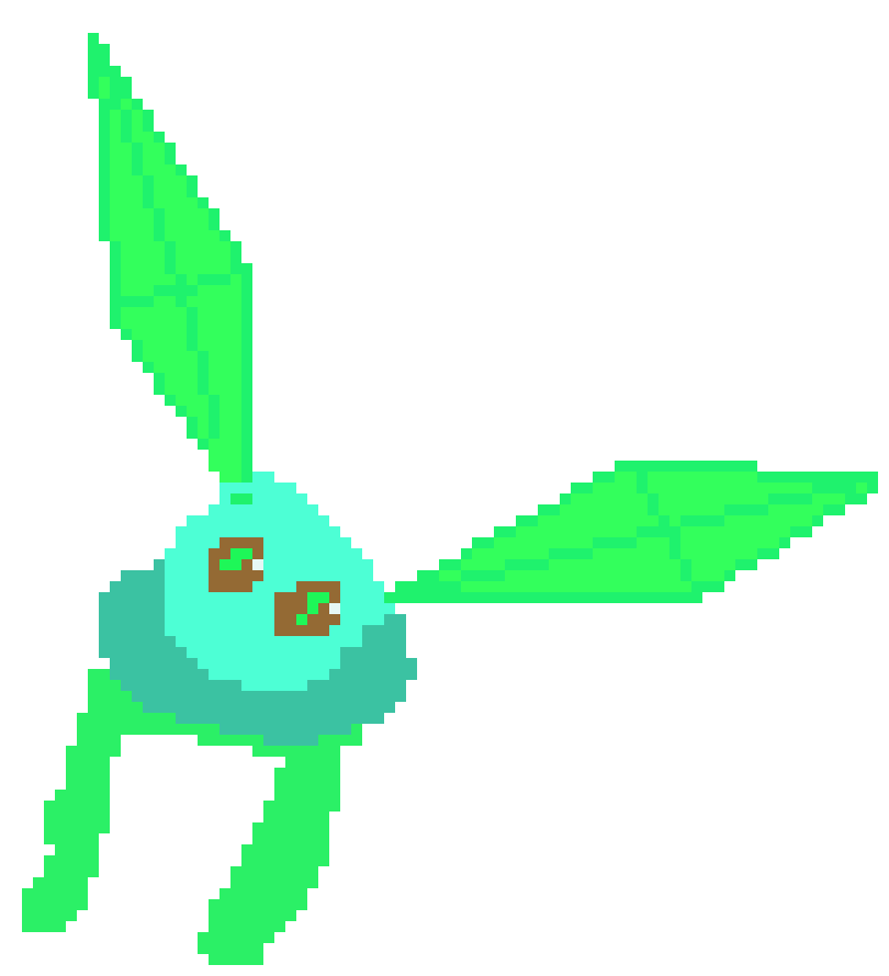[df64c0] Untitled