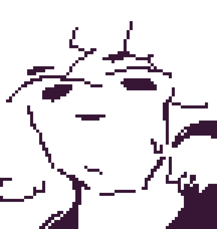 [ec551c] Hey Bloob