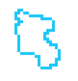 [9664c4] test