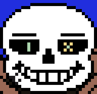 [149cf6] "H M M M."