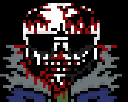 [691fe2] *Terror summons an axe and swings in a circle slicing the car into bits* Don't try me, i just need to give him some support. 
