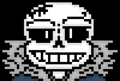 [57dac4] hmm, i wonder *rips off the bandage off his face*