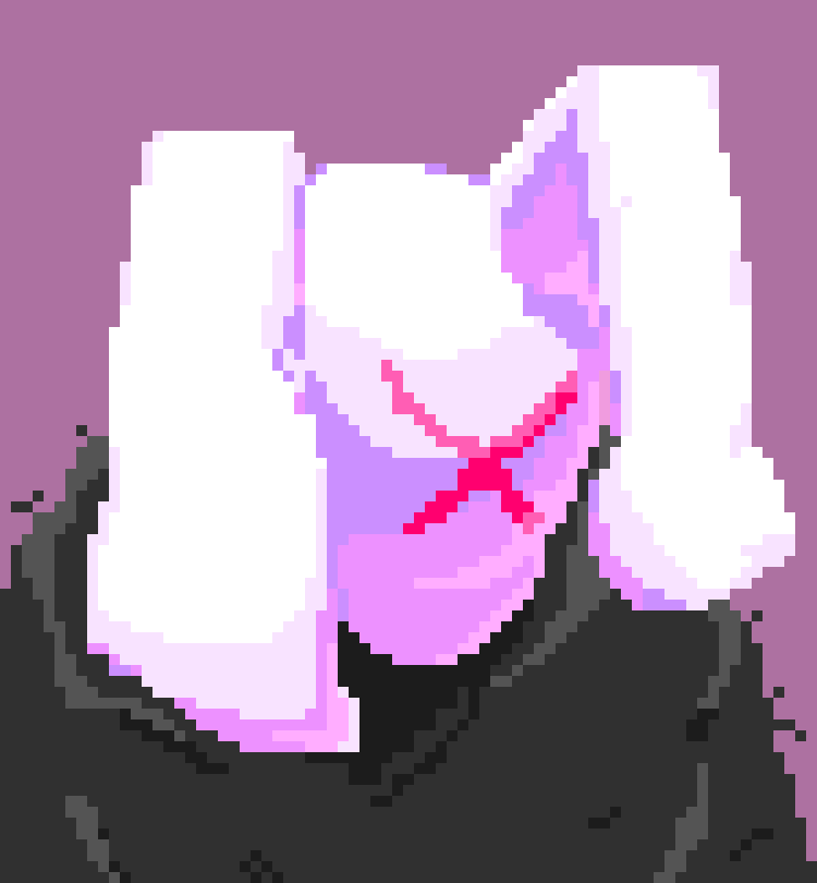 [90dac8] you should totally practice drawing those shapes btw
