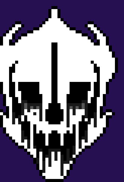 [0ae1f1] *but it refused**Hatred fires at Terror*